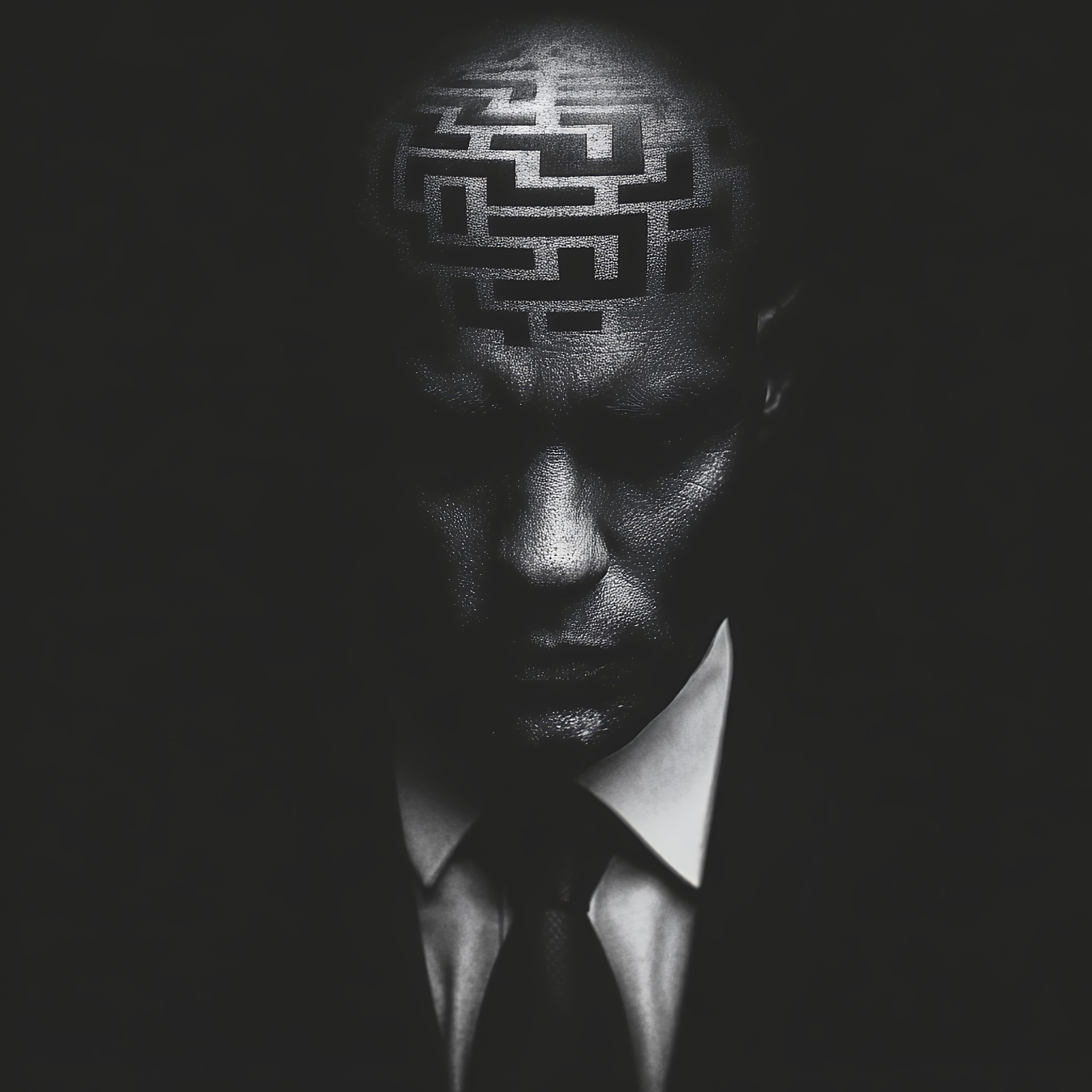 Hogyan zajlik a karriertanácsadás folyamata?